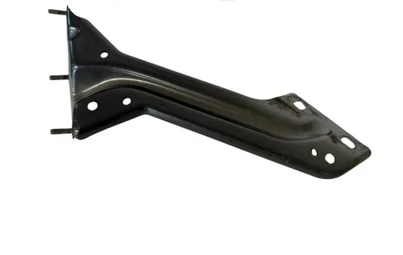 Audi Q5 SQ5 8R Fender mounting bracket 8R0821136