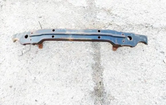 SsangYong Kyron Front bumper cross member