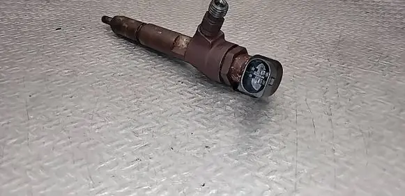 Ford C-MAX I Fuel injector 4M5Q9F593AD