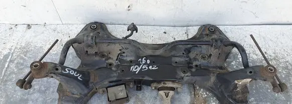 KIA Soul Front subframe 50114749