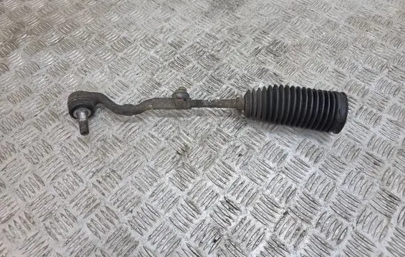 BMW X5 F15 Steering tie rod 