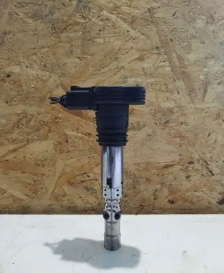 Audi TT Mk1 High voltage ignition coil