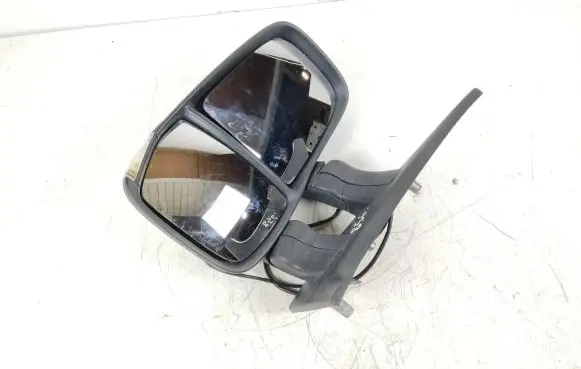 Iveco Daily 35 - 40.10 Front door electric wing mirror E9024362 E9024353 E9034353