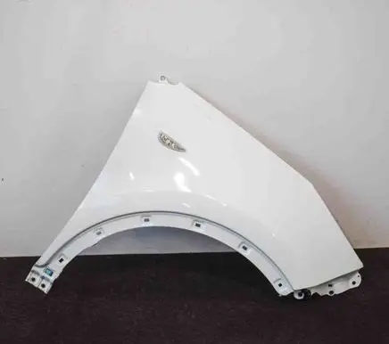 KIA Sportage Fender