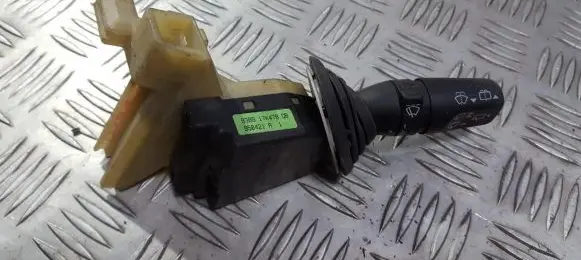 Ford Mondeo MK I Wiper control stalk 93bg17k478db