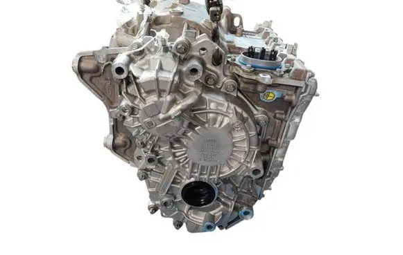 BMW i4 Electric car motor 5A556C7 H552B400 HA0002N0