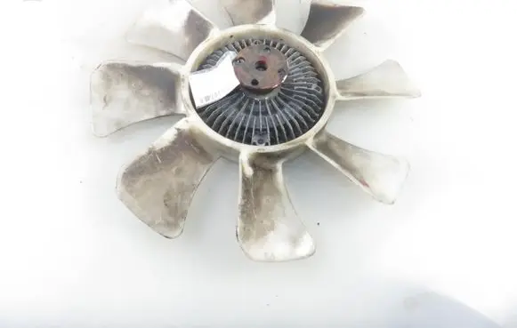 Suzuki Vitara (ET/TA) Viscous fan 