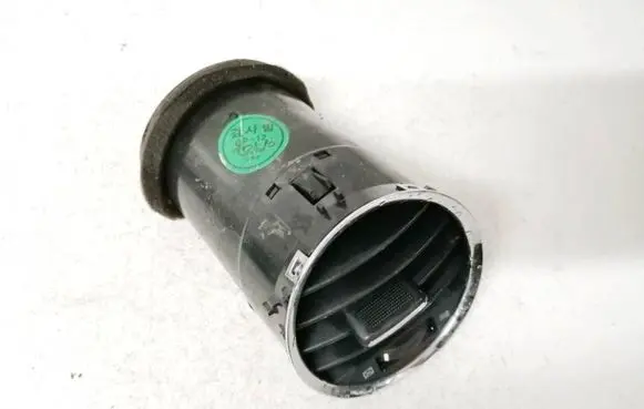 Chevrolet Cruze Dash center air vent grill 95999098