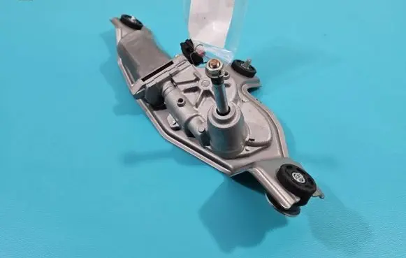 Mazda CX-5 Rear window wiper motor KD53-67450 IMPRK1391465