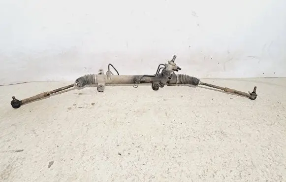 Toyota Corolla Verso AR10 Steering rack 7891501172