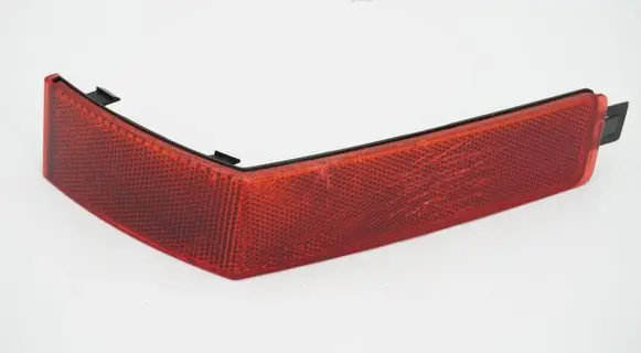 Volkswagen Crafter Rear tail light reflector 7C0945105