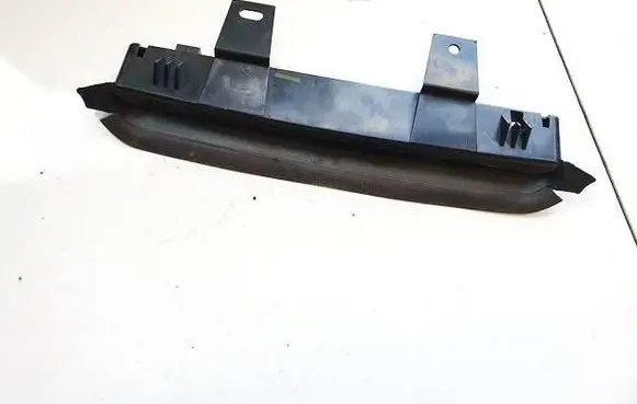 Volvo V50 Third/center stoplight 8620290 28.06.00.02