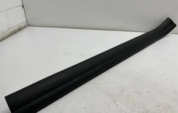 BMW 4 F32 F33 Rear sill trim cover 7277640