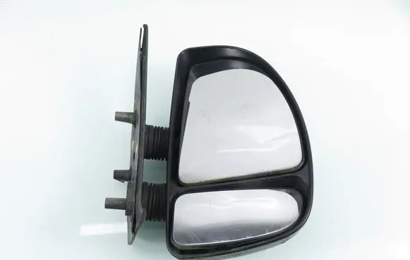 Fiat Ducato Manual wing mirror 