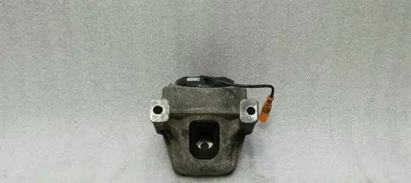Audi A5 8T 8F Engine mount bracket 8K0199381HG