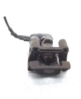 KIA Optima Rear brake caliper A558237700