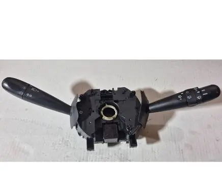 Alfa Romeo 156 Wiper turn signal indicator stalk/switch 156047936 A660479362