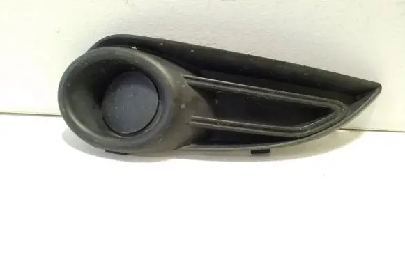 Citroen C1 Front fog light trim/grill 814820H030