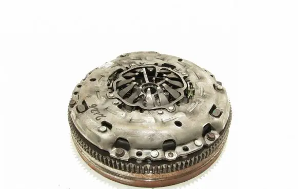 Seat Arona Clutch set kit