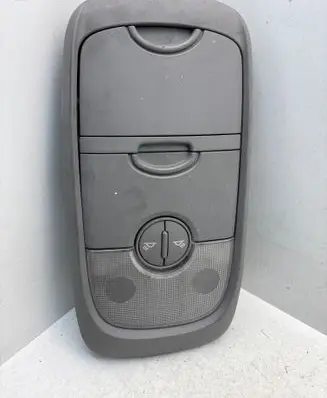 KIA Sorento Front seat light 0K53E51410 0K52Y51410 1K53E51410