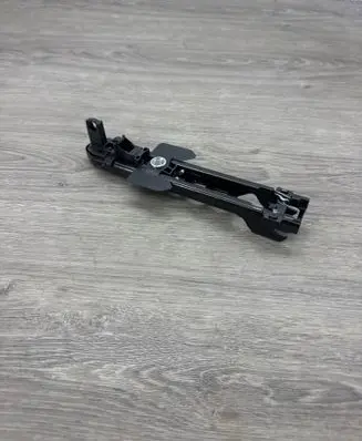 Audi Q5 SQ5 Seat belt height adjuster 8K0857833C