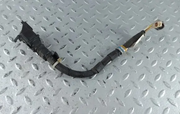 Subaru Levorg Other wiring loom 24037AA350