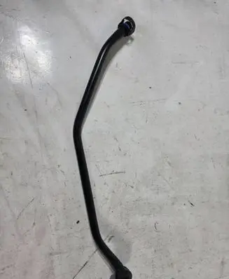 Mercedes-Benz Vito Viano W447 Vacuum line/pipe/hose A4474350525