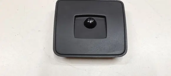 Fiat Croma Sun solar sensor 09180218 735317314 24455511