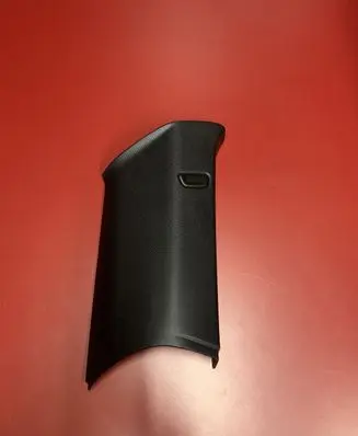 (C) pillar trim