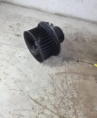 Ford Galaxy Heater fan/blower 7M1819021 95NW18456
