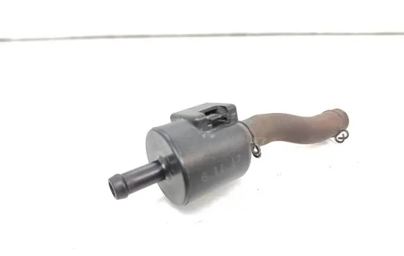 Honda Civic Vacuum line/pipe/hose