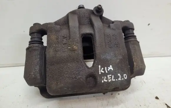 KIA Sportage Front brake caliper