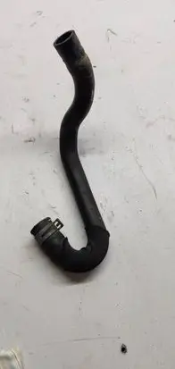 Audi A4 S4 B8 8K Engine coolant pipe/hose 8K1819350Al