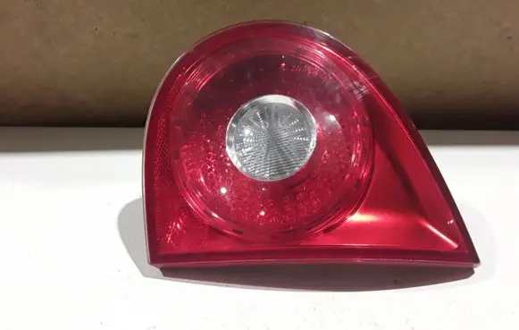 Volkswagen Golf V Tailgate rear/tail lights 1K6945094E