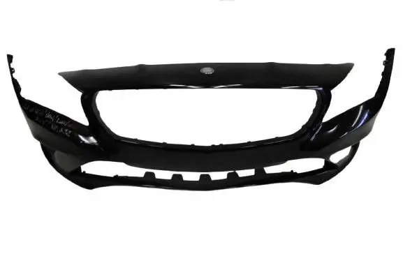 Mercedes-Benz CLA C117 X117 W117 Fender A1178800040