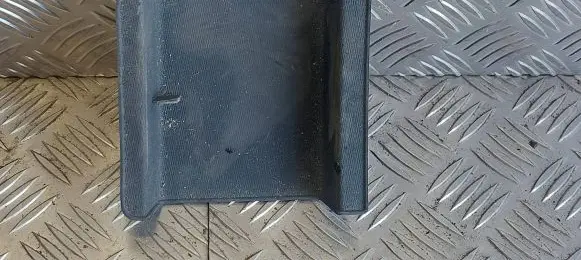 Volvo XC60 Glove box pad 30755571