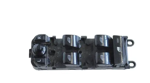 Volvo XC90 Electric window control switch 31433926