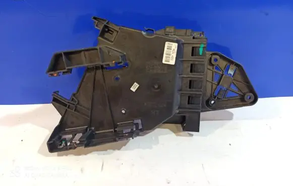 Volvo S60 Other body part 30784316