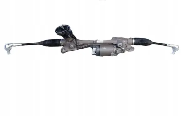 Volkswagen Golf VIII Steering rack 5WB423053BC