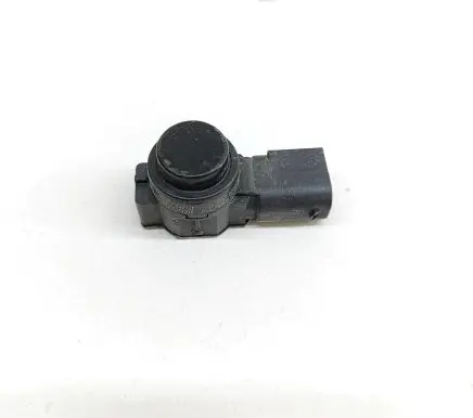 Citroen C5 Aircross Parking PDC sensor 9675202477XT 0263013215
