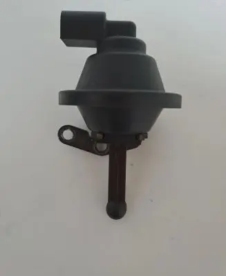 Audi A6 S6 C5 4B Electric window control switch PA6GF30