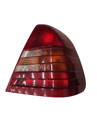 Mercedes-Benz C W202 Rear/tail lights 2028200264 3301520502