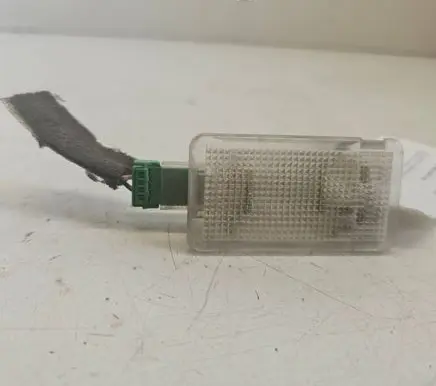 Volvo S80 Other interior light 9151431