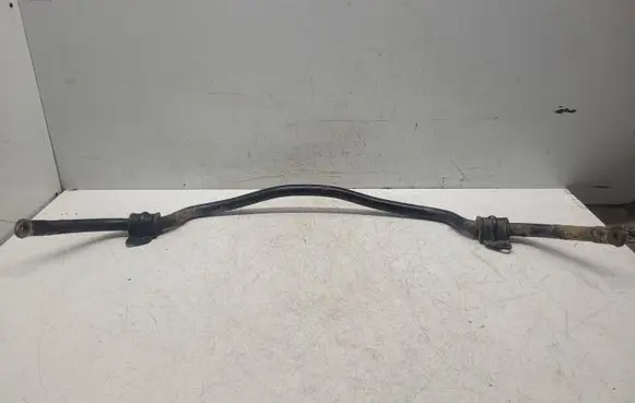 Nissan X-Trail T30 Front anti-roll bar/sway bar