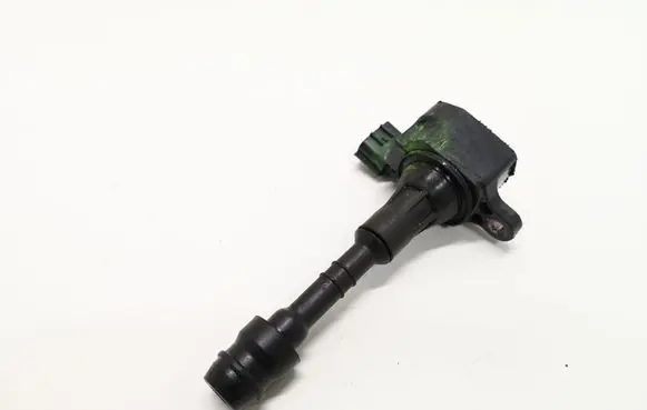 Nissan Murano Z50 High voltage ignition coil 224488J115