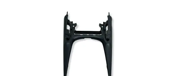 Toyota Corolla Cross Center console decorative trim 5881316080 49184 5881316030