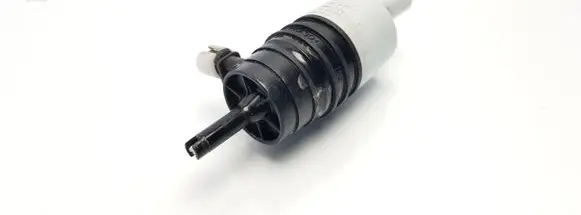 Mercedes-Benz C W205 Windscreen/windshield washer pump A0998660121