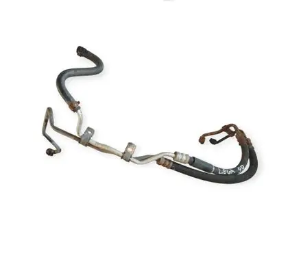 Subaru Legacy Air conditioning (A/C) pipe/hose