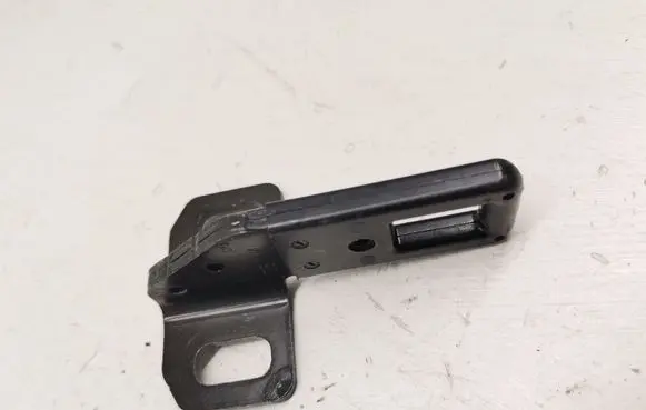 BMW X5 F15 Loading door lock loop/hook striker 7149629