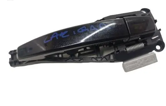 Opel Mokka Front door exterior handle